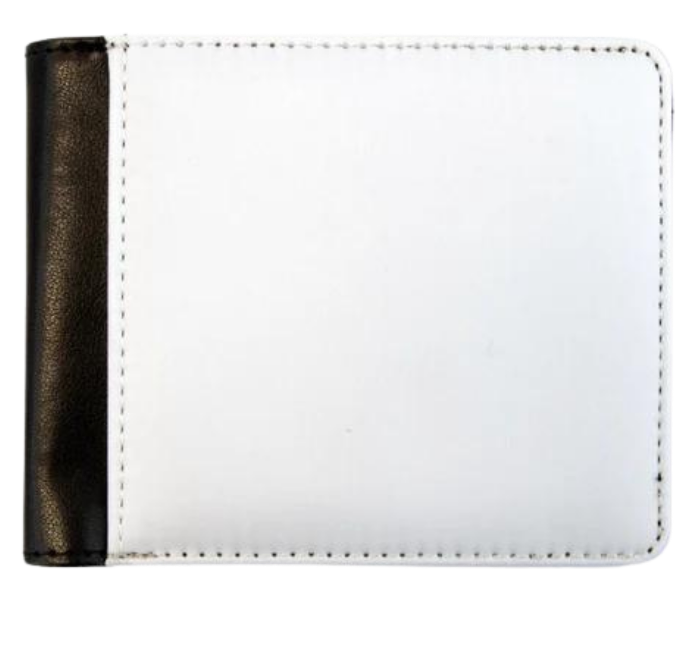 MENS WALLET