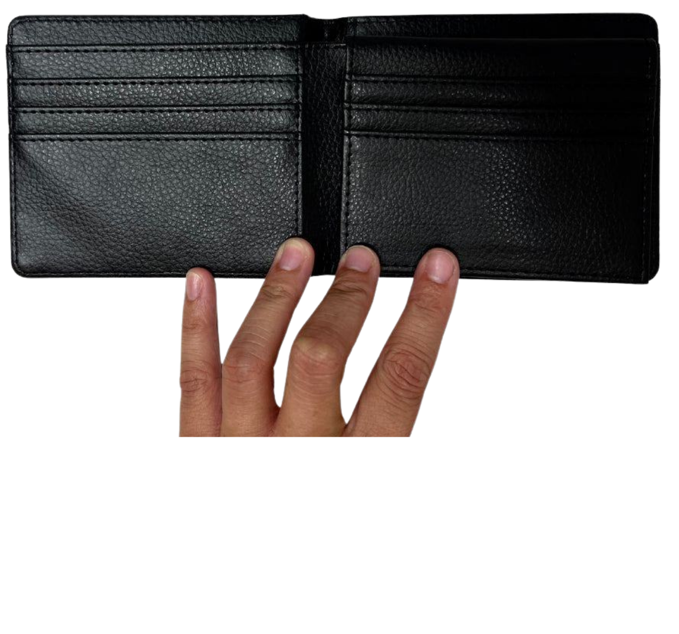 MENS WALLET