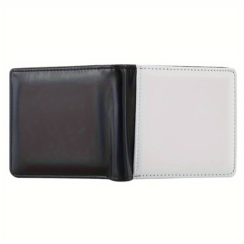 MENS WALLET